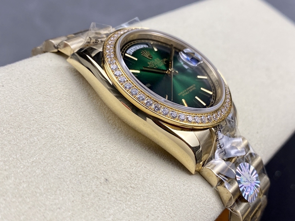 激安ロレックス細部ディテール